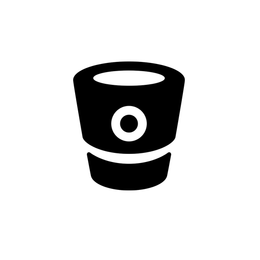 BitBucket