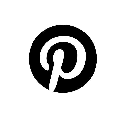 Pinterest
