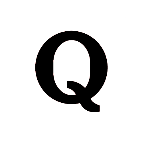 Quora